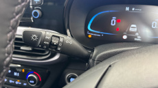 Hyundai i10 1.0 [63] Premium 5dr Auto [Nav] Petrol Hatchback